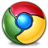 Google Chrome