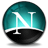 Netscape