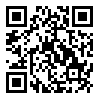 Expo-MAX QR Code