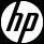 Hewlett-Packard Logo