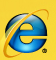 IE8 Logo