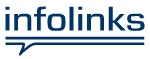 InfoLinks Logo