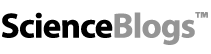 ScienceBlogs Logo