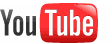 YouTube Logo